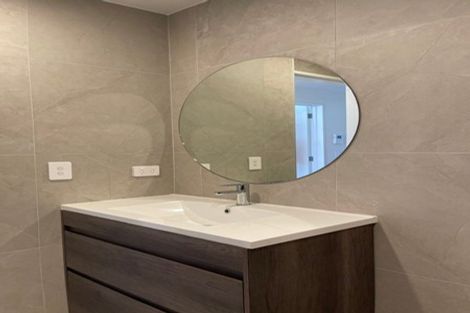 Photo of property in 202/5 Dishys Road, Flat Bush, Auckland, 2019