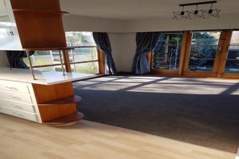 Photo of property in 1/41 Rossiter Avenue, Redwood, Christchurch, 8051