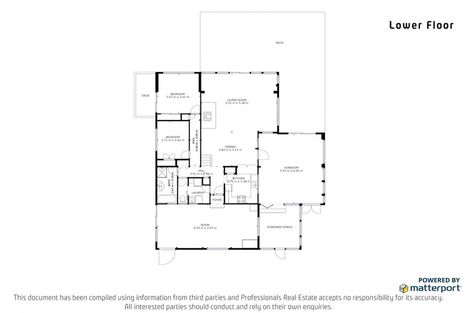 Photo of property in 916 Mountain Road, Waiongana, Inglewood, 4389