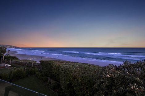 Photo of property in 179a Victoria Road, Saint Clair, Dunedin, 9012