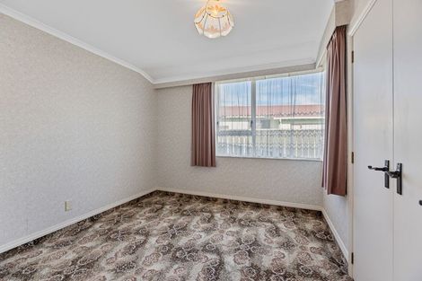 Photo of property in 40 Gisborne Terrace, Opunake, 4616