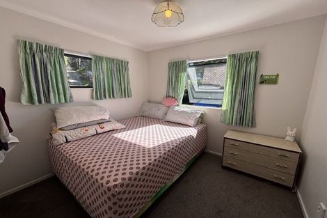 Photo of property in 1 Banff Way, Toi Toi, Nelson, 7010