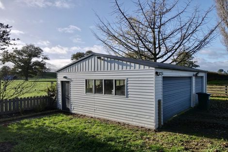 Photo of property in 792 State Highway 27, Okoroire, Tirau, 3484