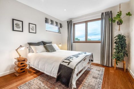 Photo of property in 40 Hillsborough Terrace, Hillsborough, Christchurch, 8022