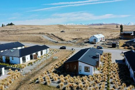 Photo of property in 23 Andrew Don Drive, Lake Tekapo, 7999