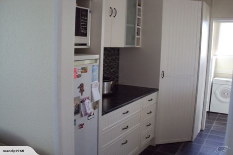 Photo of property in 666a Te Ngae Road, Owhata, Rotorua, 3010