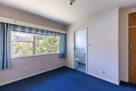 Photo of property in 90 Tui Glen Road, Atawhai, Nelson, 7010