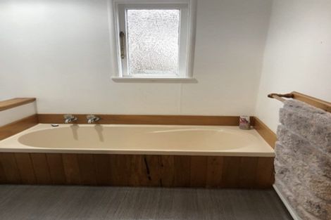 Photo of property in 15 Tararua Street, Masterton, 5810