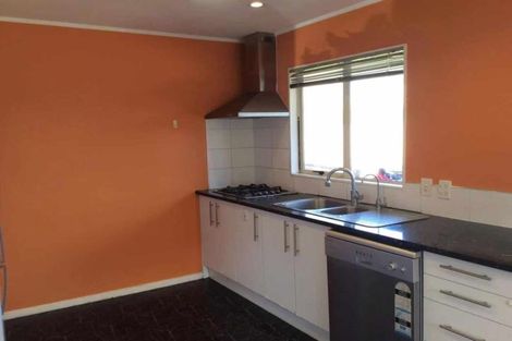 Photo of property in 32 Michael Jones Drive, Flat Bush, Auckland, 2019