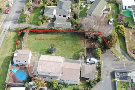 Photo of property in 664b Park Road, Te Awamutu, 3800