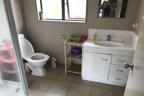 Photo of property in 15 Burgundy Court, Rototuna, Hamilton, 3210