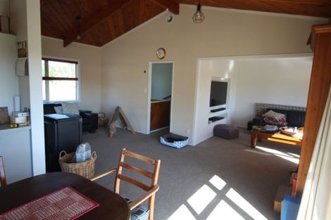 Photo of property in 70 Manfield Street, Tokoroa, 3420