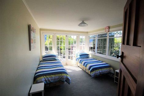 Photo of property in 2/11 Ilam Road, Upper Riccarton, Christchurch, 8041