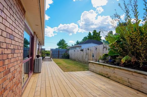 Photo of property in 21 Rimu Street, Te Kauwhata, 3710