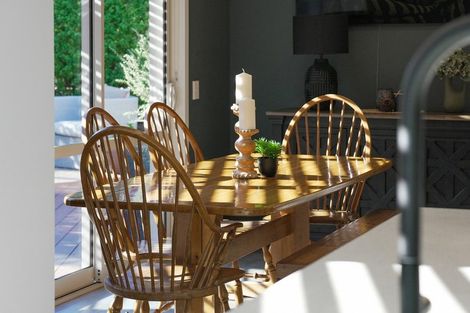 Photo of property in 20 Hudson Place, Paraparaumu, 5032