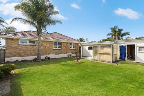 Photo of property in 141 Beerescourt Road, Beerescourt, Hamilton, 3200