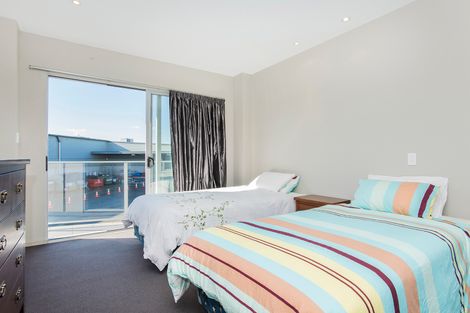 Photo of property in Bay View, 3/90 Customhouse Street, Gisborne, 4010