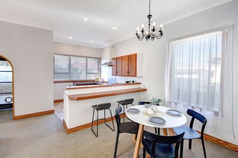 Photo of property in 75 Bay View Road, South Dunedin, Dunedin, 9012