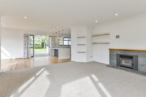 Photo of property in 704 Matai Street, Raureka, Hastings, 4120