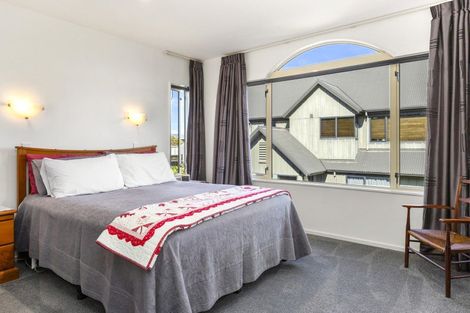 Photo of property in 2/50 Logan Avenue, Wharewaka, Taupo, 3330