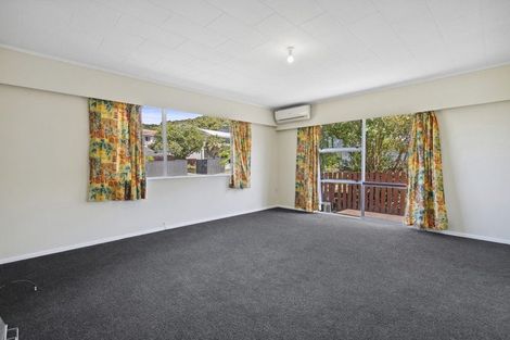 Photo of property in 293a Wellington Road, Wainuiomata, Lower Hutt, 5014