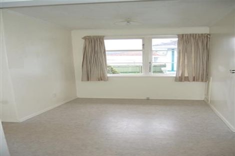 Photo of property in 84 Wainuiomata Road, Wainuiomata, Lower Hutt, 5014