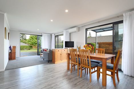 Photo of property in 54 Fairose Drive, Richmond, 7020