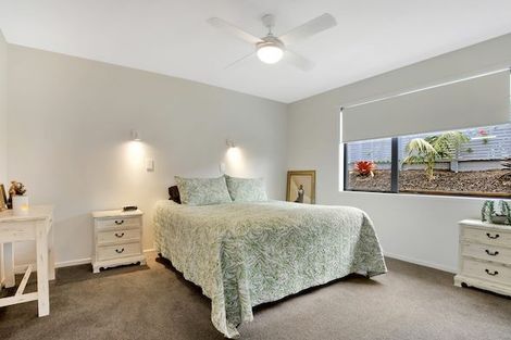 Photo of property in 27 Lori Lane, Coopers Beach, 0420