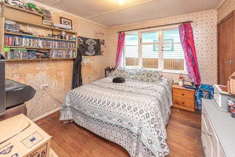 Photo of property in 14 Boyd Avenue, Aramoho, Whanganui, 4500