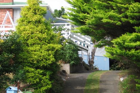 Photo of property in 7 Condliffe Place, New Windsor, Auckland, 0600
