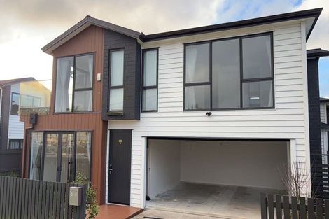 Photo of property in 4e Knights Road, Rosedale, Auckland, 0632