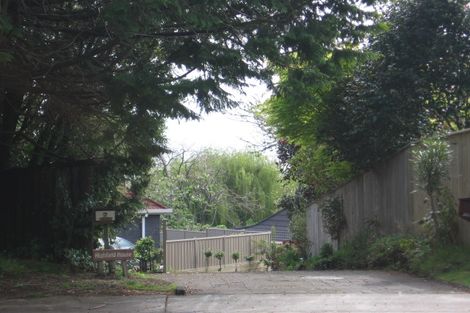 Photo of property in 5a Highfield Place, Lynmore, Rotorua, 3010