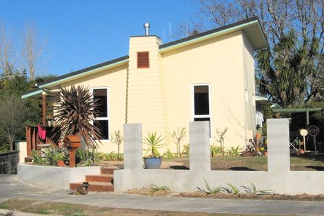 Photo of property in 18 Cranwell Place, Hillcrest, Hamilton, 3216