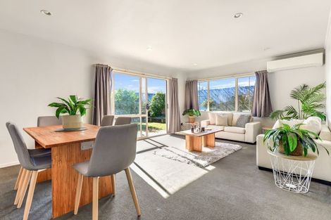 Photo of property in 10 Longford Court, Forest Lake, Hamilton, 3200