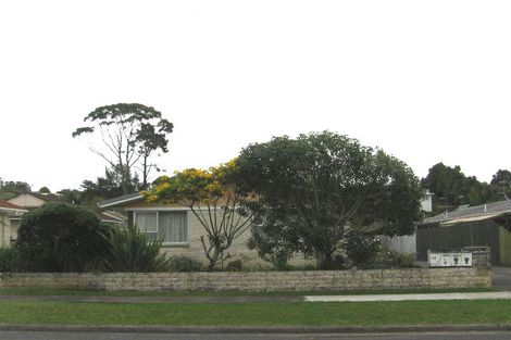Photo of property in 3/83 Glendale Road, Glen Eden, Auckland, 0602