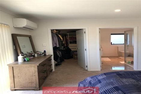 Photo of property in 2 Ryder Drive, Waiwhakaiho, New Plymouth, 4312