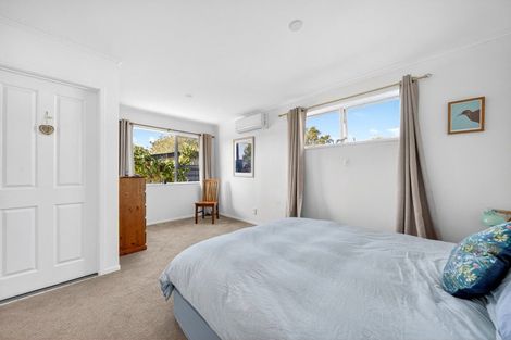 Photo of property in 53 West Street, Greytown, 5712