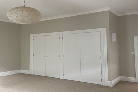 Photo of property in 3/83 Austin Street, Mount Victoria, Wellington, 6011