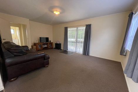 Photo of property in 37 Rimu Road, Manurewa, Auckland, 2102