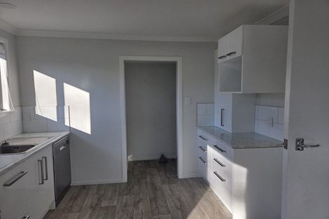 Photo of property in 47 Hall Street, Kihikihi, Te Awamutu, 3800