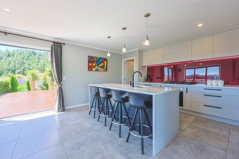 Photo of property in 9 Weatherdeck Close, Whitby, Porirua, 5024