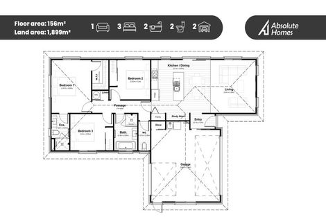 Photo of property in 174a High Street, Oxford, 7430