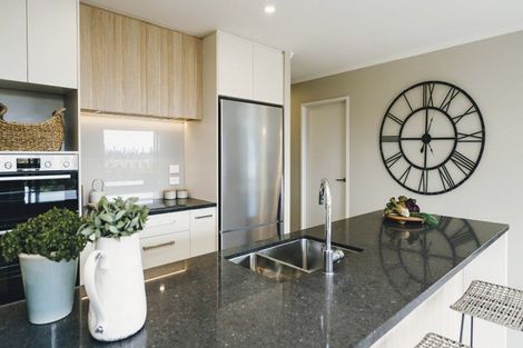 Photo of property in 71 Tawhero Street, Gonville, Whanganui, 4501