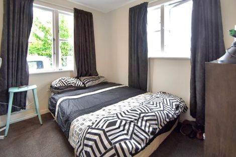 Photo of property in 3 Falstone Crescent, Twizel, 7901