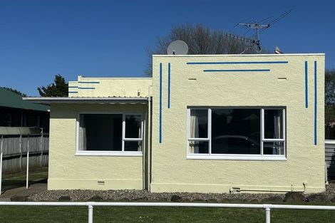 Photo of property in 267 Yarrow Street, Richmond, Invercargill, 9810