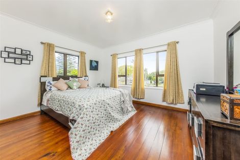 Photo of property in 60 Park Avenue, Papatoetoe, Auckland, 2025