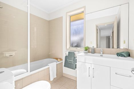 Photo of property in 102 Percy Street, Warkworth, 0910