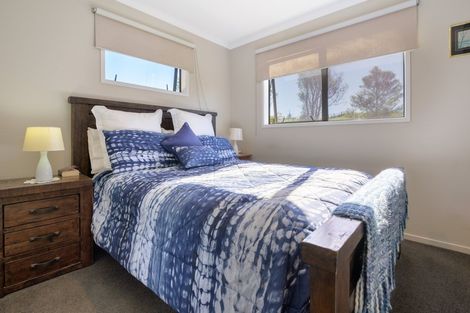 Photo of property in 461e Minden Road, Minden, Tauranga, 3176