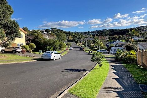 Photo of property in 24 Carnmore Place, Torbay, Auckland, 0630