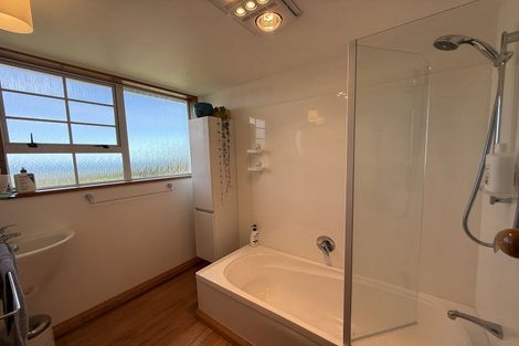 Photo of property in 20 Statham Street, Brockville, Dunedin, 9011